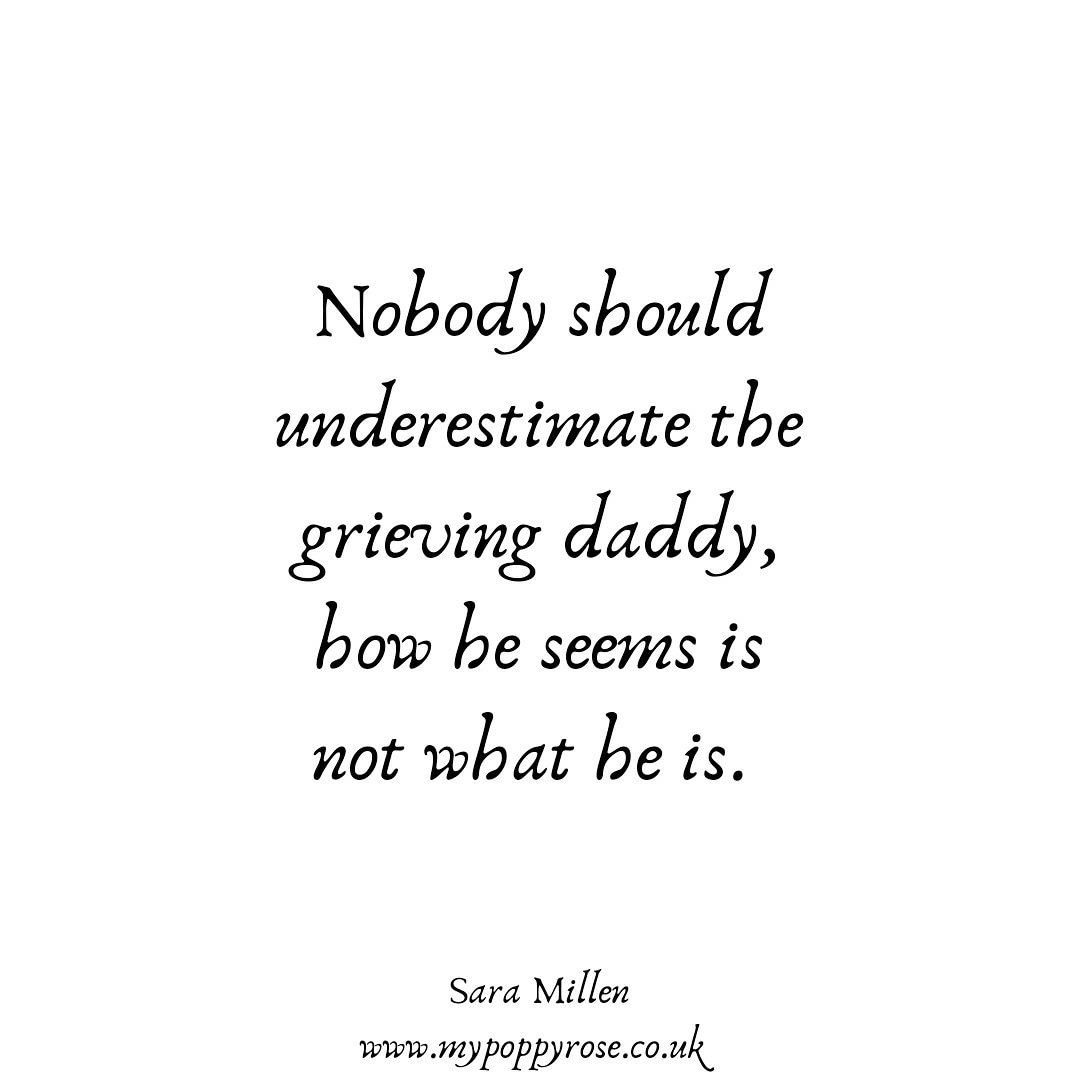 baby father quotes